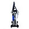 2016 Edge Systems Hydrafacial MD Multi-Step Treatment Hydradermabrasion System