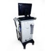 2016 Edge Systems Hydrafacial MD Multi-Step Treatment Hydradermabrasion System