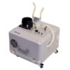 Wells Johnson Hercules Aspirator Infiltration Suction Cannulae Compact System