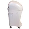 2016 Alma Eclipse Aesthetics SkinFinity RF Pixel In-Motion Skin Rejuvenation