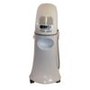 2016 Alma Eclipse Aesthetics SkinFinity RF Pixel In-Motion Skin Rejuvenation