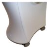 2016 Alma Eclipse Aesthetics SkinFinity RF Pixel In-Motion Skin Rejuvenation