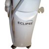 2016 Alma Eclipse Aesthetics SkinFinity RF Pixel In-Motion Skin Rejuvenation