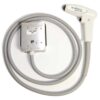 2016 Alma Eclipse Aesthetics SkinFinity RF Pixel In-Motion Skin Rejuvenation