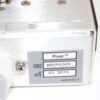 2016 Alma Eclipse Aesthetics SkinFinity RF Pixel In-Motion Skin Rejuvenation