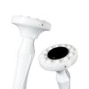 2019 Lumenis NuEra Tight All-in-One RF Skin Tightening Body Sculpting System