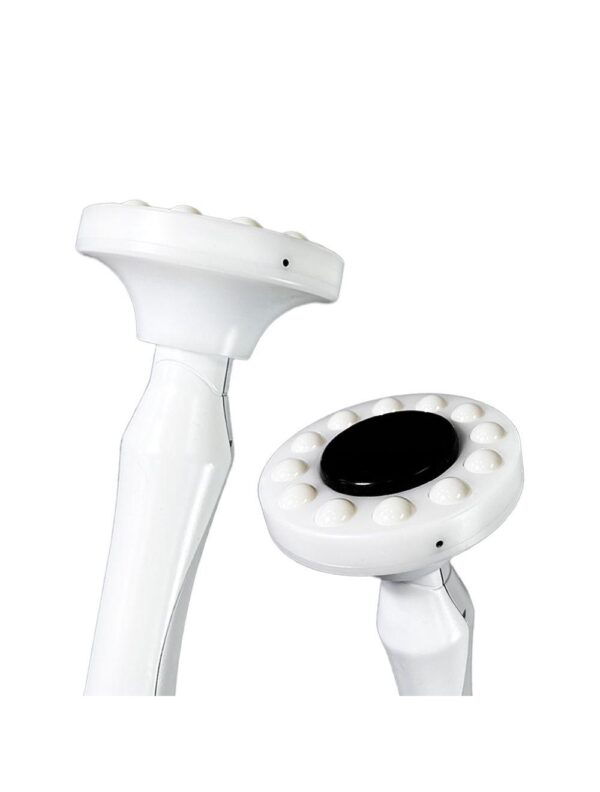 2019 Lumenis NuEra Tight All-in-One RF Skin Tightening Body Sculpting System