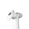 2019 Lumenis NuEra Tight All-in-One RF Skin Tightening Body Sculpting System