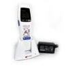 AccuVein Handheld Laser Portable Vein Finder Illumination AV300 w/Charging Stand