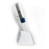 AccuVein Handheld Laser Portable Vein Finder Illumination AV300 w/Charging Stand