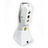 AccuVein Handheld Laser Portable Vein Finder Illumination AV300 w/Charging Stand