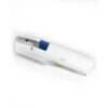 AccuVein Handheld Laser Portable Vein Finder Illumination AV300 w/Charging Stand