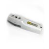 AccuVein Handheld Laser Portable Vein Finder Illumination AV300 w/Charging Stand