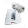 AccuVein Handheld Laser Portable Vein Finder Illumination AV300 w/Charging Stand
