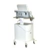 2016 Ulthera Ultherapy DeepSEE Ultrasound Skin Tightening Contouring System