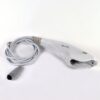 2016 Ulthera Ultherapy DeepSEE Ultrasound Skin Tightening Contouring System