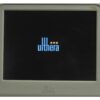 2016 Ulthera Ultherapy DeepSEE Ultrasound Skin Tightening Contouring System