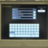 2016 Ulthera Ultherapy DeepSEE Ultrasound Skin Tightening Contouring System