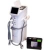 2020 Lumenis Stellar M22 IPL Hair Removal Skin Rejuvenation ResurFX Laser System