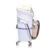 2020 Lumenis Stellar M22 IPL Hair Removal Skin Rejuvenation ResurFX Laser System
