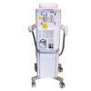 2020 Lumenis Stellar M22 IPL Hair Removal Skin Rejuvenation ResurFX Laser System