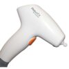 2020 Lumenis Stellar M22 IPL Hair Removal Skin Rejuvenation ResurFX Laser System