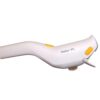 2020 Lumenis Stellar M22 IPL Hair Removal Skin Rejuvenation ResurFX Laser System