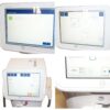 2020 Lumenis Stellar M22 IPL Hair Removal Skin Rejuvenation ResurFX Laser System