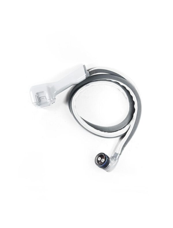 2012 Miramarlabs MiraDry MD4000-MC Sweat Odor Reduction Hyperhydrosis System