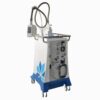 Zeltiq CoolSculpting Body Contouring Shaping Cool Sculpting 4 Applicators 2015