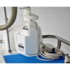 Zeltiq CoolSculpting Body Contouring Shaping Cool Sculpting 4 Applicators 2015