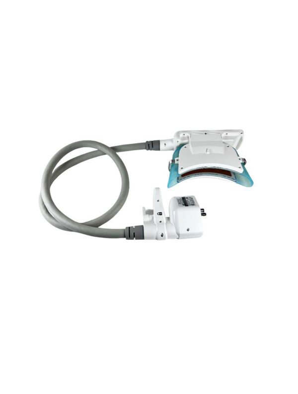 Zeltiq CoolSculpting Body Contouring Shaping Cool Sculpting 4 Applicators 2015