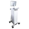 2020 Solta Thermage FLX Ultrasound Cellulite Smoothing Skin Tightening System (special)