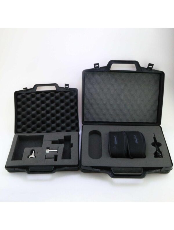 2008 LASERING Slim Evolution E30 + MiXto SX Aesthetic 30W Fractional CO2 Laser