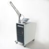 2017 Cutera Enlighten III 3 Picosecond Pico Tattoo Pigment 532 1064 670 Laser
