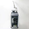 2017 Cutera Enlighten III 3 Picosecond Pico Tattoo Pigment 532 1064 670 Laser