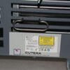 2017 Cutera Enlighten III 3 Picosecond Pico Tattoo Pigment 532 1064 670 Laser
