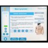 2012 Edge Systems Hydrafacial Dermabrasion HydroFacial Skin Therapy Hydra Facial