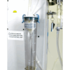2012 Edge Systems Hydrafacial Dermabrasion HydroFacial Skin Therapy Hydra Facial