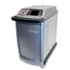 20240926143320-66f570b0b0e84.jpg Cynosure Cynergy Multiplex Pulsed Dye Nd YAG Laser Vascular Pigment Lesions 2006
