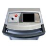 20240926143323-66f570b3f07c6.jpg Cynosure Cynergy Multiplex Pulsed Dye Nd YAG Laser Vascular Pigment Lesions 2006