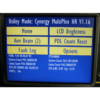20240926143335-66f570bf97658.png Cynosure Cynergy Multiplex Pulsed Dye Nd YAG Laser Vascular Pigment Lesions 2006