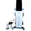 BTL EMSCULPT Non Invasive Body Sculpting Electromagnetic Abdomen 2018