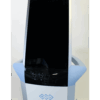 BTL EMSCULPT Non Invasive Body Sculpting Electromagnetic Abdomen 2018