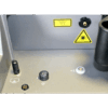 20240926143359-66f570d7bfd66.png Cynosure Cynergy Multiplex Pulsed Dye Nd YAG Laser Vascular Pigment Lesions 2006