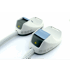 BTL EMSCULPT Non Invasive Body Sculpting Electromagnetic Abdomen 2018