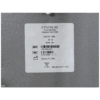 20240926143408-66f570e01c644.png Cynosure Cynergy Multiplex Pulsed Dye Nd YAG Laser Vascular Pigment Lesions 2006