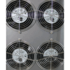 20240926143414-66f570e6ceb5e.png Cynosure Cynergy Multiplex Pulsed Dye Nd YAG Laser Vascular Pigment Lesions 2006