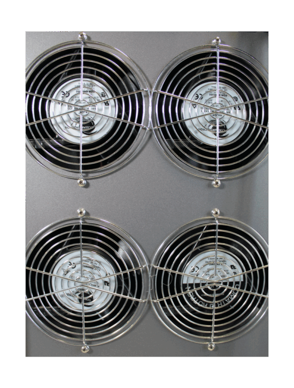20240926143414-66f570e6ceb5e.png Cynosure Cynergy Multiplex Pulsed Dye Nd YAG Laser Vascular Pigment Lesions 2006