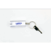 20240926143421-66f570edf0cf7.png Cynosure Cynergy Multiplex Pulsed Dye Nd YAG Laser Vascular Pigment Lesions 2006